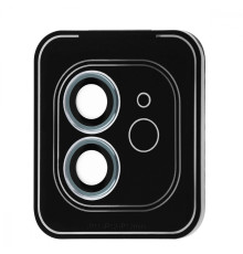 Захист камери Proove Achilles iPhone 11/12/12 mini green 2001212330556 6901135842869