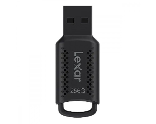 USB флеш-накопичувач LEXAR JumpDrive V400 (USB 3.0) 256GB