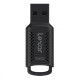 USB флеш-накопичувач LEXAR JumpDrive V400 (USB 3.0) 256GB