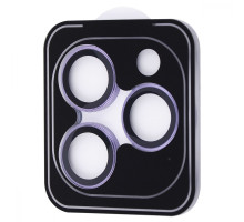 Захист камери Proove Achilles iPhone 14 Pro/14 Pro Max deep purple 2001001921026 6901137963357