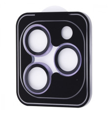 Захист камери Proove Achilles iPhone 14 Pro/14 Pro Max deep purple 2001001921026 6901137963357