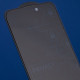 Захисне скло Proove Privacy iPhone 14 Pro/15/16 black 2001001947156 6901135537130
