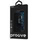 Захисне скло Proove Privacy iPhone 14 Pro/15/16 black 2001001947156 6901135537130