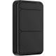 Портативна Батарея Proove Hyperion 20W 10000mAh 2025 black 2003000231977 6901112124902