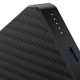 Портативна Батарея Proove Carbon Slim 22.5W 10000mAh nightfall 2003000299731 6901119101456