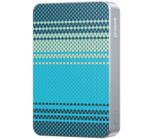 Портативна Батарея Proove Carbon Slim 22.5W 10000mAh nightfall 2003000299731 6901119101456