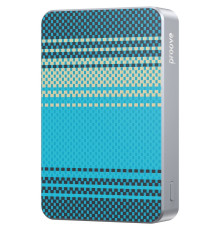 Портативна Батарея Proove Carbon Slim 22.5W 10000mAh nightfall 2003000299731 6901119101456