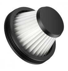 Фільтр для автомобільного пилососу Baseus A2 Pro (2pcs) black 2003000192247 6932172624675