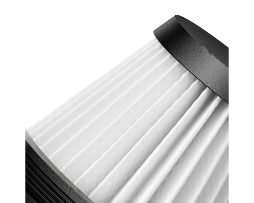 Фільтр для автомобільного пилососу Baseus A2 Pro (2pcs) black 2003000192247 6932172624675