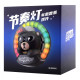 Ароматизатор Bear RGB black