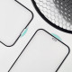 Захисне скло BLADE LITE Series Full Glue Samsung Galaxy A27 без упаковки black 2003000300062