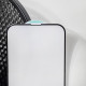 Захисне скло BLADE LITE Series Full Glue Samsung Galaxy A27 без упаковки black 2003000300062