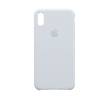 Чохол Original для iPhone Xs Max Колір White 2020000040132