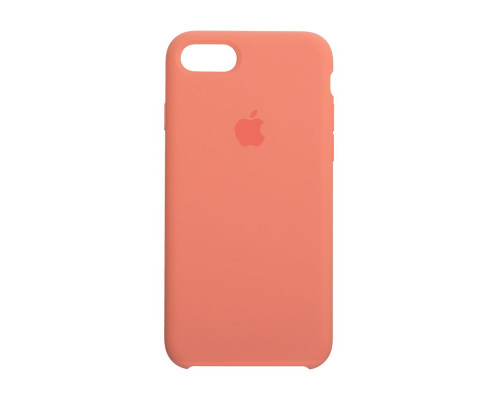 Чохол Original для iPhone 7/8/SE2 Колір Flamingo 2020000054061