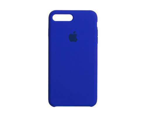 Чохол Original для iPhone 7 Plus/8 Plus Copy Колір 17, Turquoise