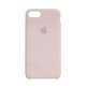 Чохол Original для iPhone 7/8/SE2 Колір Flamingo 2020000054061