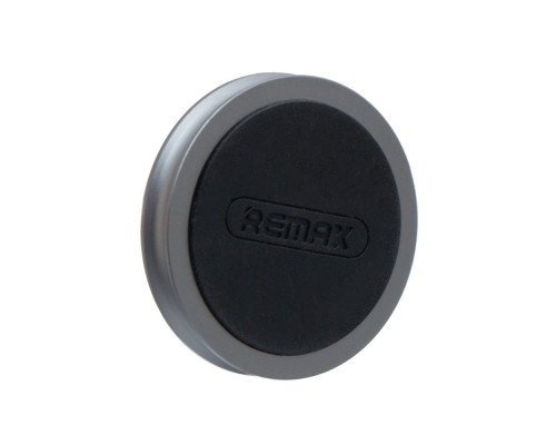 Автотримач Remax RM-C30 Колір Рожево-Золотий