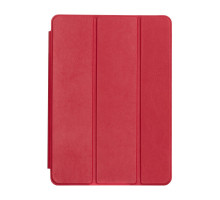Чохол Smart Case No Logo для iPad 2017/2018 (9.7") Колір Red