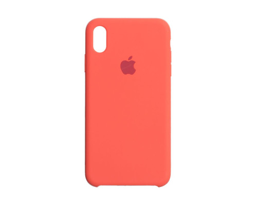 Чохол Original для iPhone Xr Copy Колір 59, Marine green