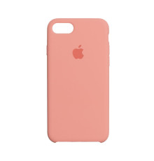 Чохол Original для iPhone 7/8/SE2 Колір Flamingo 2020000054061