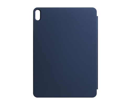Чохол-книжка Baseus iPad Pro 2018 11'' LTAPIP-ASM Колір Чорний, 01