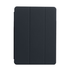 Чохол-книжка Baseus iPad Pro 2018 11'' LTAPIP-ASM Колір Чорний, 01 6953156282094