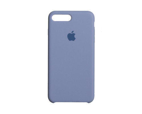 Чохол Original для iPhone 7 Plus/8 Plus Copy Колір 17, Turquoise