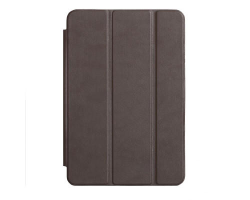 Чохол Smart Case Original для iPad Mini 5 Колір Rose Gold