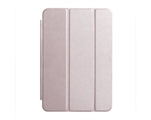 Чохол Smart Case Original для iPad Mini 5 Колір Rose Gold