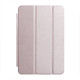 Чохол Smart Case Original для iPad Mini 5 Колір Rose Gold