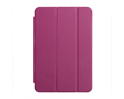 Чохол Smart Case Original для iPad Mini 5 Колір Rose Gold