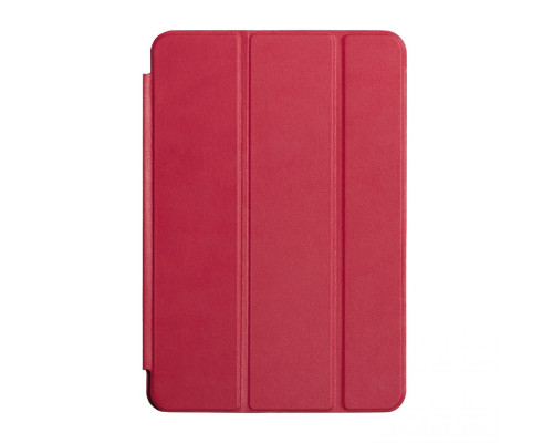 Чохол Smart Case Original для iPad Mini 5 Колір Rose Gold