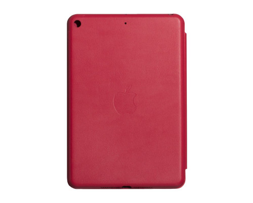 Чохол Smart Case Original для iPad Mini 5 Колір Rose Gold