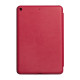 Чохол Smart Case Original для iPad Mini 5 Колір Rose Gold