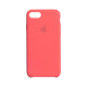 Чохол Original для iPhone 7/8/SE2 Колір Flamingo 2020000054061