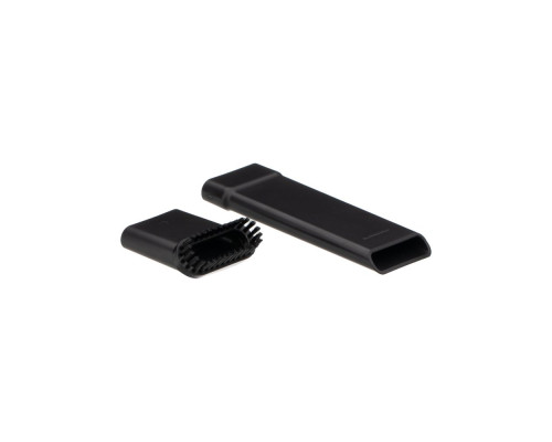 Автомобільний Пилосос Hoco PH16 Azure Колір Чорно-Сталевий 6931474712646 ma19369_3869105