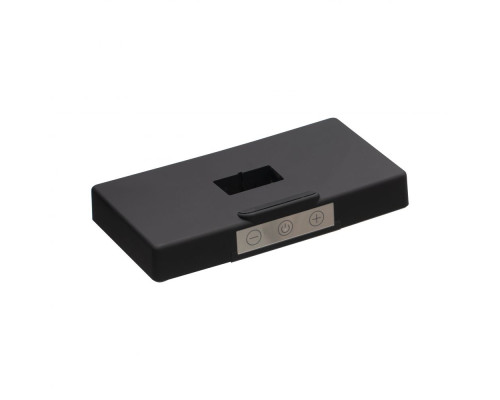 Бездротовий Зарядний Пристрій N38 Multi Function 1A Колір Чорний