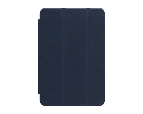 Чохол Smart Case Original для iPad Mini 5 Колір Rose Gold