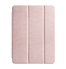 Чохол Smart Case Original для iPad Pro 2018 (11") Колір Rose Gold