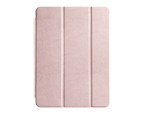 Чохол Smart Case Original для iPad Pro 2018 (11") Колір Rose Gold