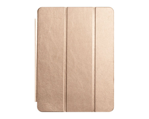 Чохол Smart Case Original для iPad Pro 2018 (11") Колір Rose Gold