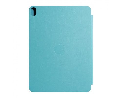 Чохол Smart Case Original для iPad Pro 2018 (11") Колір Rose Gold