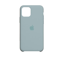 Чохол Original для iPhone 11 Pro Max Колір Seafoam 2020000150152