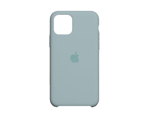 Чохол Original для iPhone 11 Pro Max Колір Seafoam 2020000150152