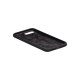 Чохол Silicone Case Full Size (AA) для iPhone 7 Plus/8 Plus Колір 20.Navy blue 2020000153108