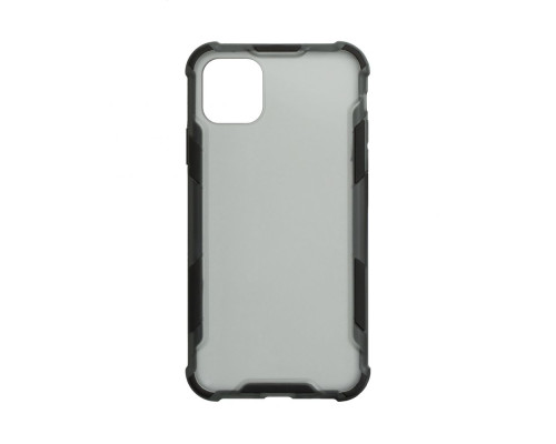 Чохол Armor Case Color для iPhone 11 Pro Max Колір Синiй