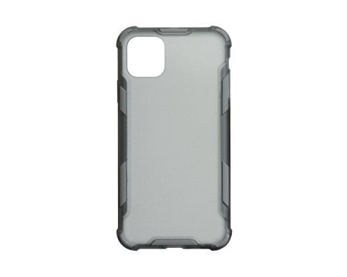 Чохол Armor Case Color для iPhone 11 Pro Max Колір Синiй