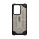 Чохол UAG Plazma для Samsung S20 Ultra Колір Синiй