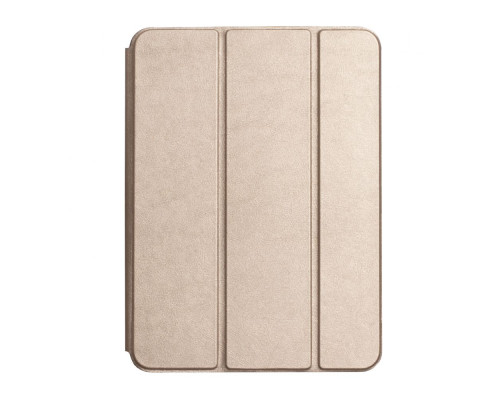 Чехол Smart Case Original для iPad Pro 2020/2021/2022 (11") Колір Gold 2020000171782