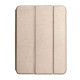 Чехол Smart Case Original для iPad Pro 2020/2021/2022 (11") Колір Gold 2020000171782